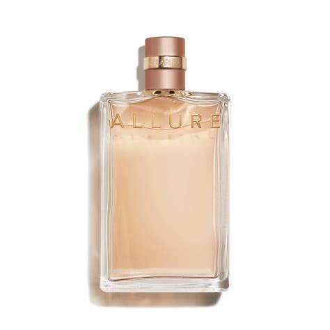 profumi chanel allure|coco chanel cheapest price.